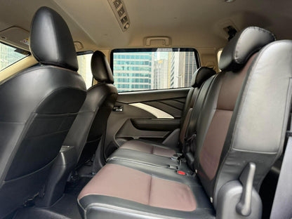 2021 Mitsubishi Xpander 1.5 Cross, Automatic, Gas