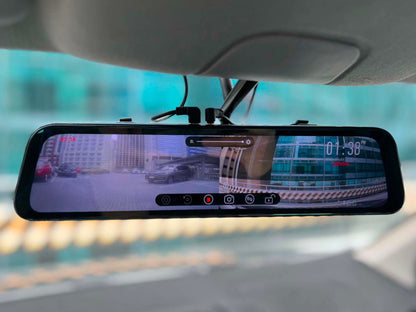 2021 Toyota Avanza 1.3 E, Manual, Gas