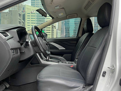 2019 Mitsubishi Xpander GLS 1.5, Automatic, Gas