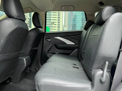 2019 Mitsubishi Xpander GLS 1.5, Automatic, Gas