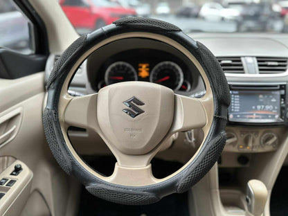 2018 Suzuki Ertiga GL 1.4, Automatic, Gas