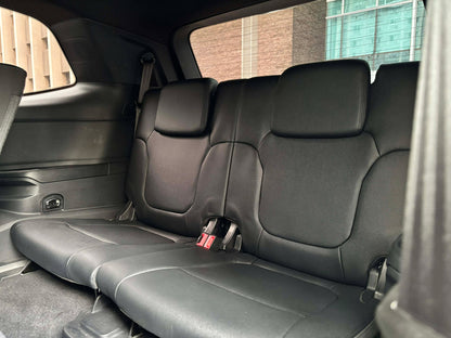 2024 Ford Everest Titanium Plus 4x2 2.0 Turbo,  Automatic, Diesel