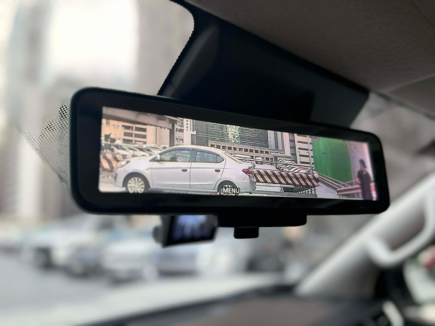 2023 Nissan Terra 2.5 VE 4x2, Automatic, Diesel