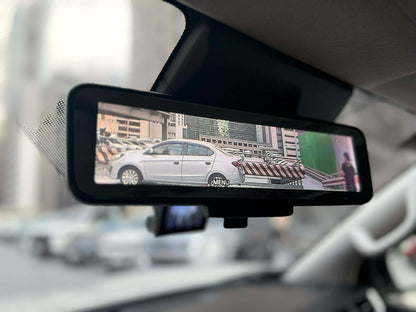 2023 Nissan Terra 2.5 VE 4x2, Automatic, Diesel