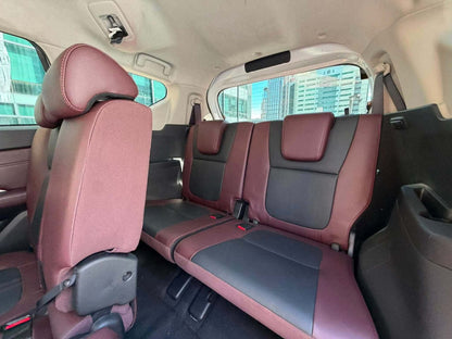 2026 Mitsubishi Xpander Cross 1.5, Automatic, Gas