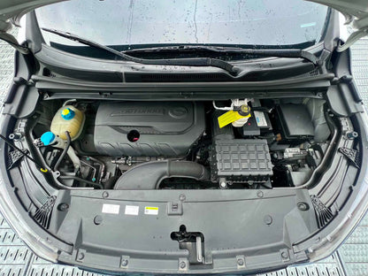 2023 GAC GN6 GE 1.5, Automatic, Gas