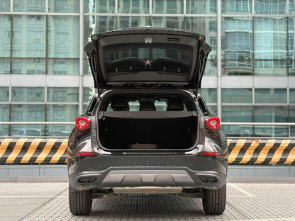 2024 MG ONE 1.5 Luxury, Automatic, Gas