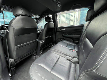 2023 Honda BRV 1.5 VX Sensing, Automatic, Gas