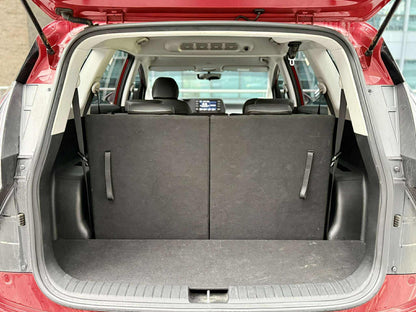 2023 Hyundai Stargazer 1.5 GLS, Automatic, Diesel