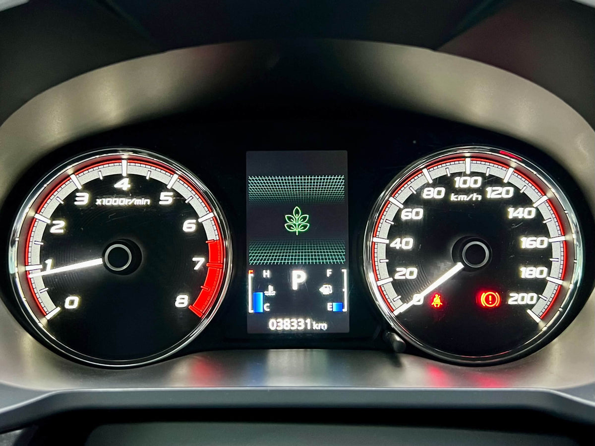 2018 Honda Jazz XV Navi 1.5,  Automatic, Gas