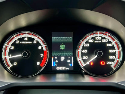 2018 Honda Jazz XV Navi 1.5,  Automatic, Gas
