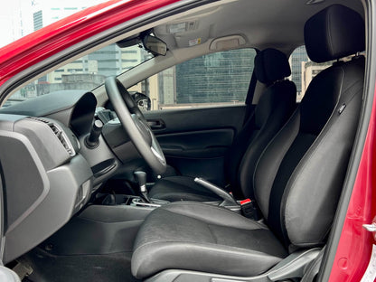 2025 Honda City S 1.5, Automatic, Gas