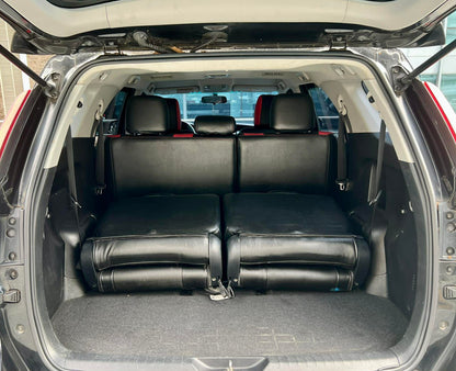 2020 Toyota Fortuner G, Automatic, Diesel