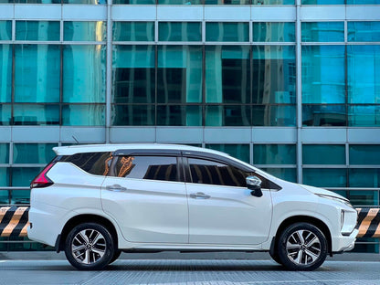 2019 Mitsubishi Xpander 1.5 GLS, Automatic, Gas