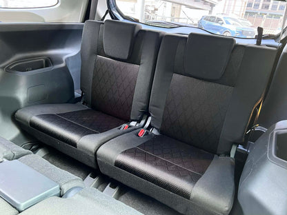 2023 Toyota Veloz 1.5 V Automatic, Gas