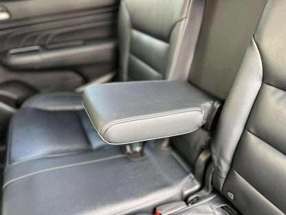 2023 Honda BRV 1.5 VX Sensing, Automatic, Gas