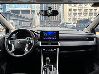 2025 Mitsubishi Xpander Cross 1.5, Automatic,  Gas