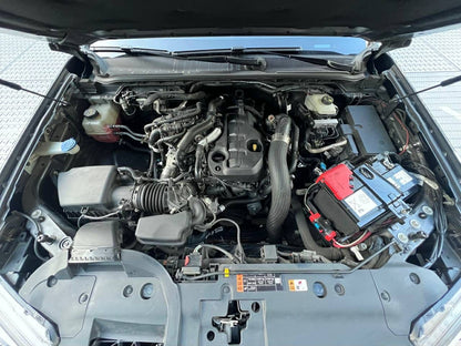 2023 Ford Ranger Wildtrak 4x4 2.0 Biturbo, Automatic, Diesel