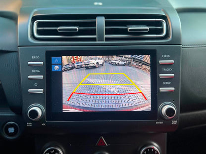 2023 Hyundai Creta 1.5 GL, Automatic, Gas
