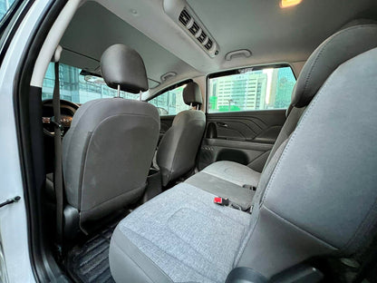 2023 Hyundai Stargazer 1.5 GL, Automatic, Gas