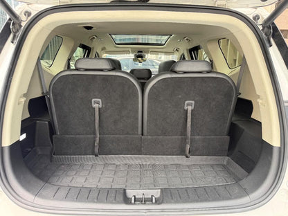 2022 Geely Okavango 1.5 Urban Plus, Automatic, Gas