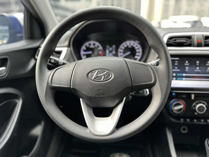 2019 Hyundai Riena 1.4 GL, Automatic, Gas
