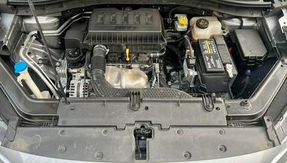 2024 MG ZS 1.5 Style, Automatic, Gas