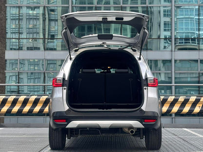 2023 Honda BRV 1.5 VX Sensing, Automatic, Gas