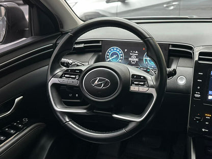 2023 Hyundai Creta 1.5 GL, Automatic, Gas