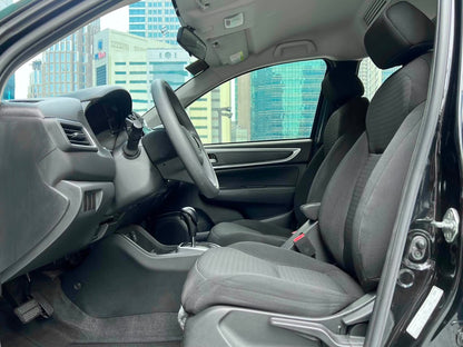 2023 Honda BRV 1.5 S CVT, Automatic, Gas