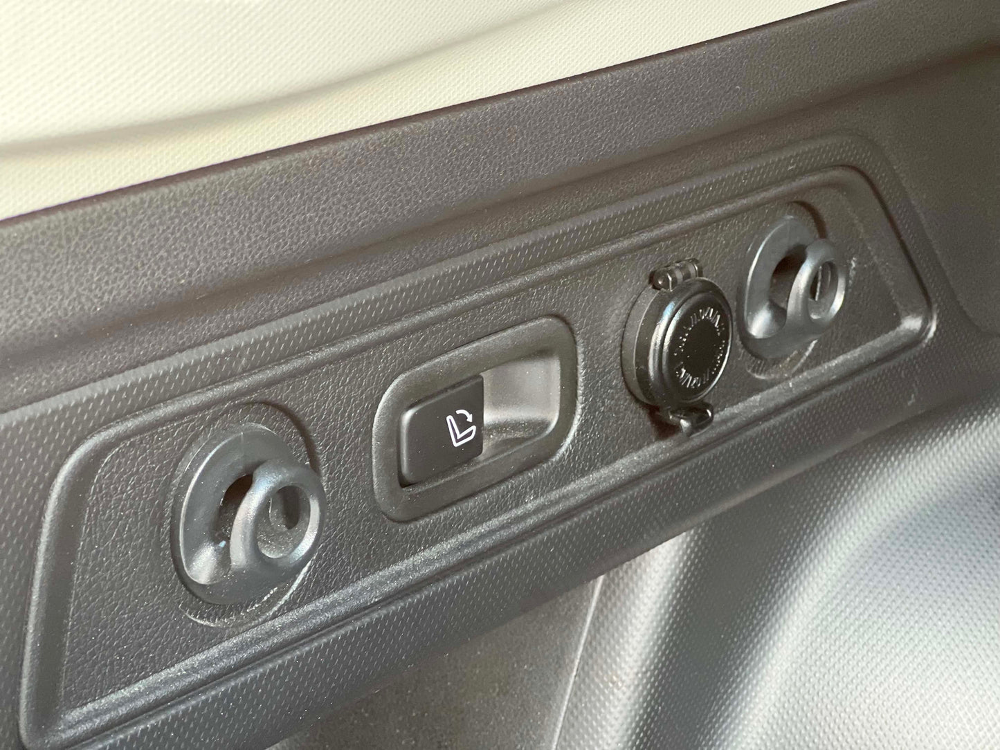 2019 Subaru Forester 2.0 i-S Eyesight, Automatic, Gas