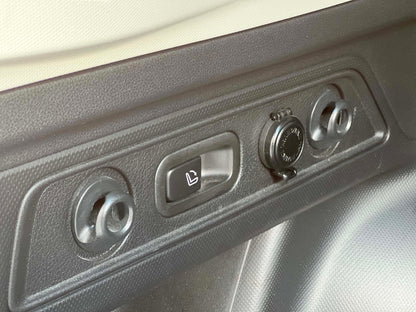 2019 Subaru Forester 2.0 i-S Eyesight, Automatic, Gas