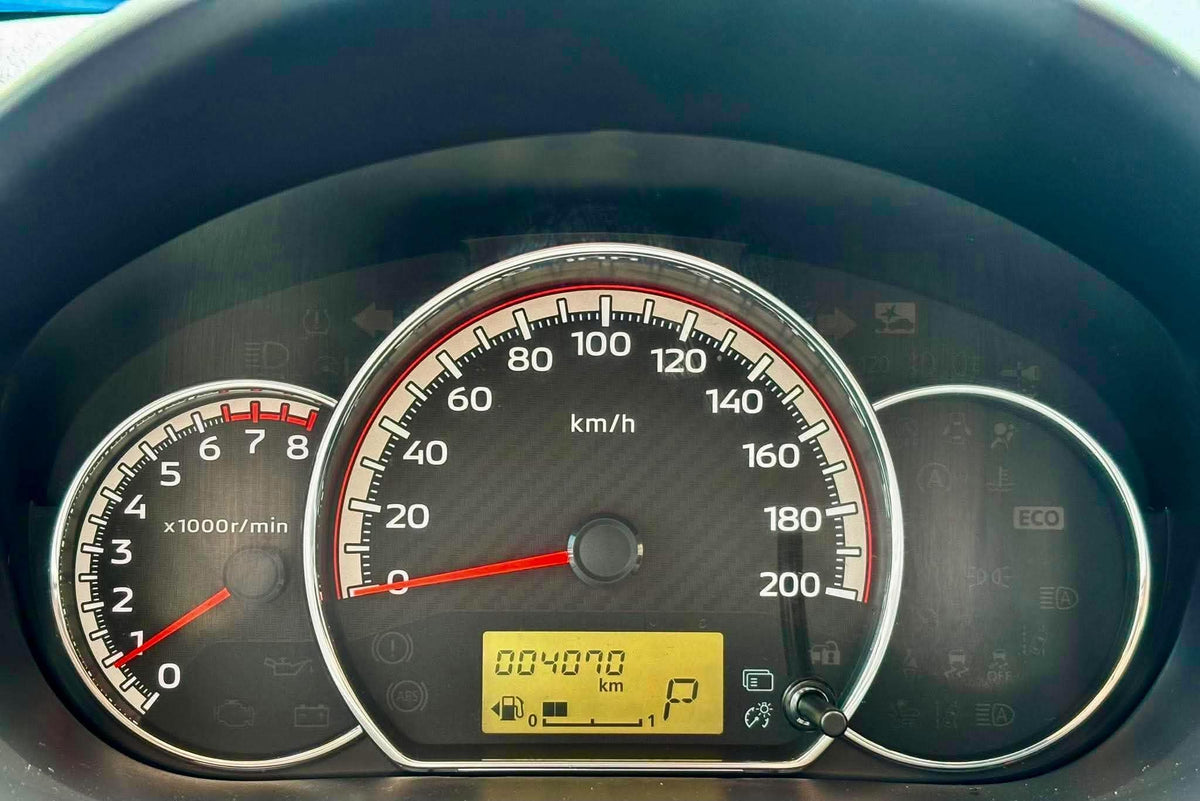 2023 Mitsubishi Mirage G4 GLX 1.2 CVT, Automatic, Gas