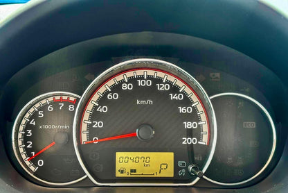 2023 Mitsubishi Mirage G4 GLX 1.2 CVT, Automatic, Gas