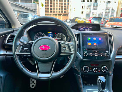 2020 Subaru XV i-S 2.0 AWD, Automatic, Gas
market, at ALL CARS