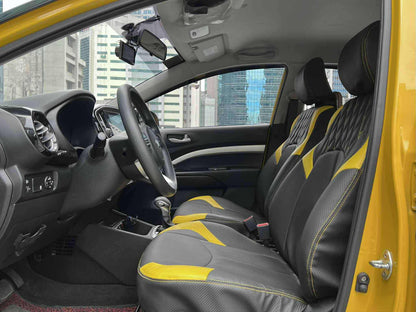 2021 Kia Stonic EX 1.4, Automatic, Gas