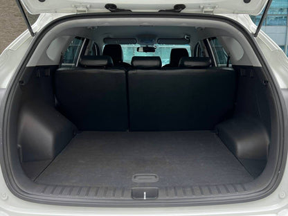 2017 Hyundai Tucson 2.0 GL, Automatic, Gas