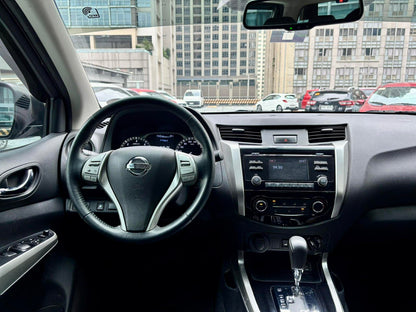 2019 Nissan Navara VL 4x4 2.5, Automatic, Diesel