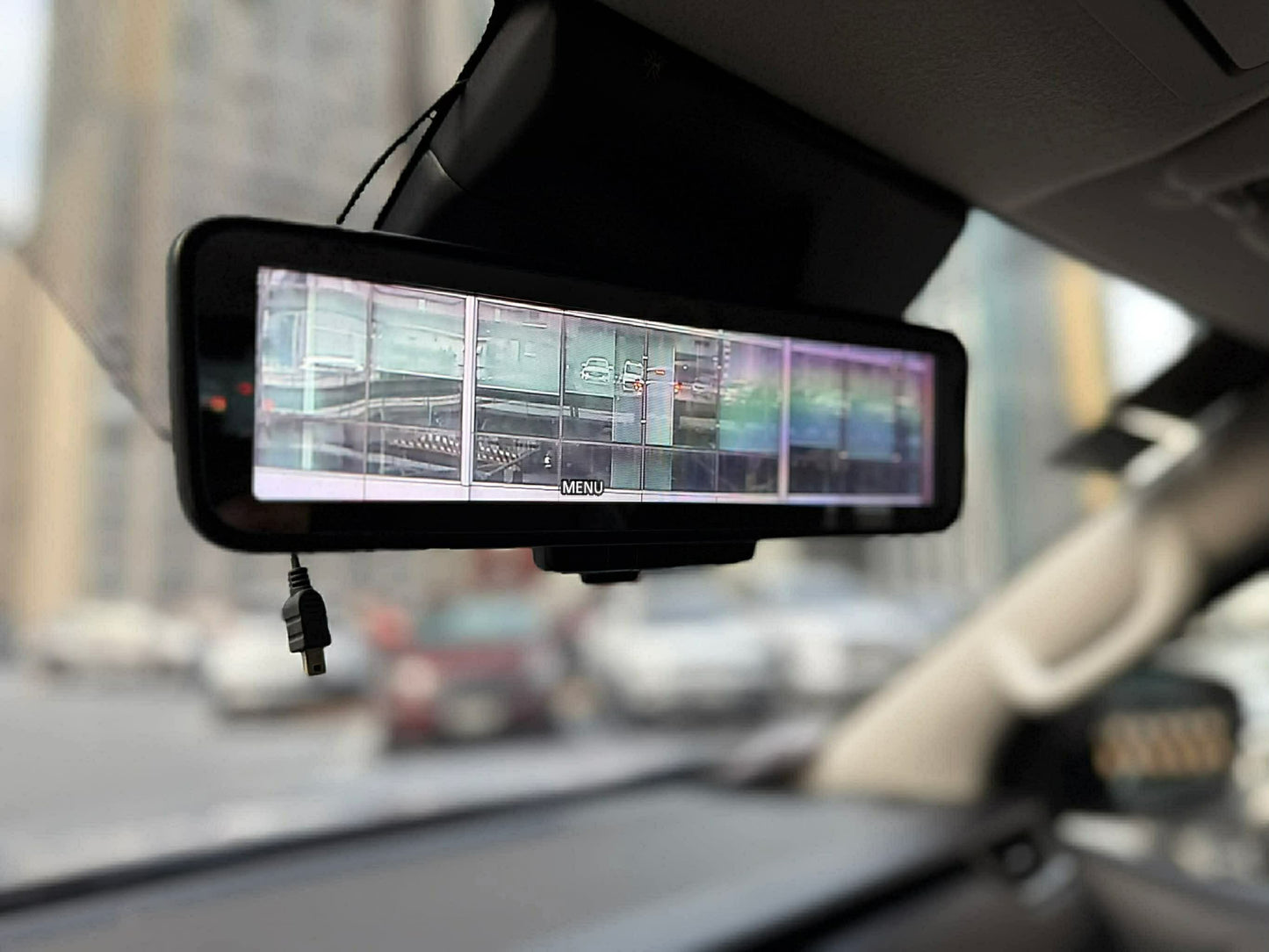 2024 Nissan Terra 2.5 VE 4x2, Automatic, Diesel