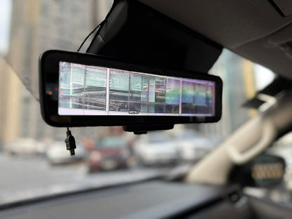 2024 Nissan Terra 2.5 VE 4x2, Automatic, Diesel