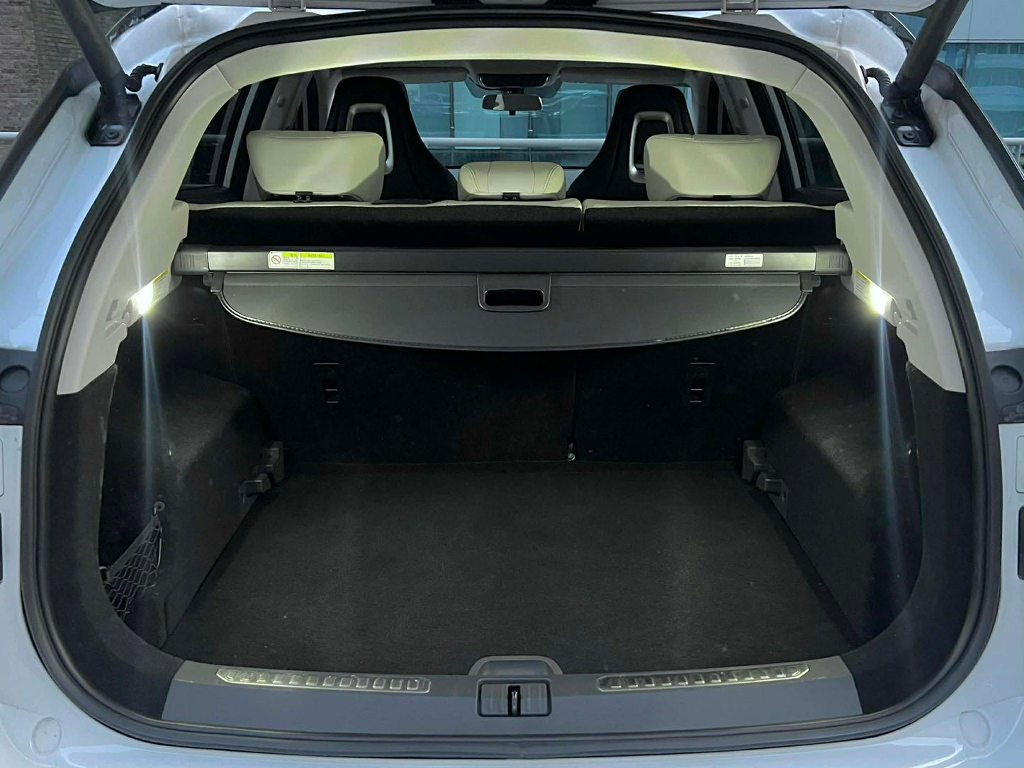 2024 Jetour Dashing 1.5 Turbo, Automatic, Gas