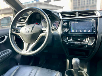 2019 Toyota Rush 1.5, Automatic, Gas