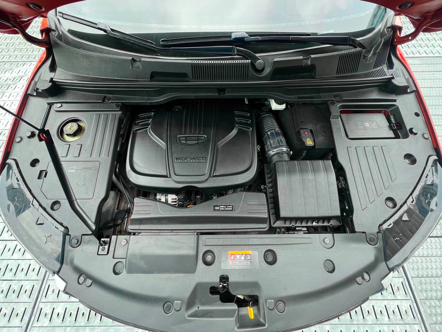 2020 Toyota Fortuner 2.4 V 4x2, Automatic, Diesel