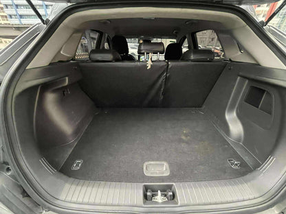 2020 Hyundai Kona 2.0 Gls, Automatic, Gas