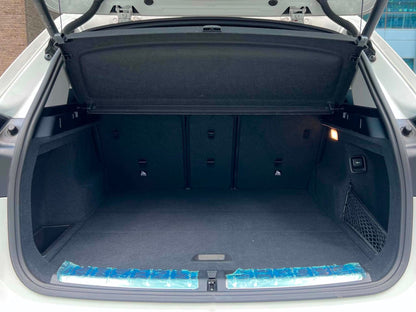 2020 BMW X1 2.0, Automatic, Diesel