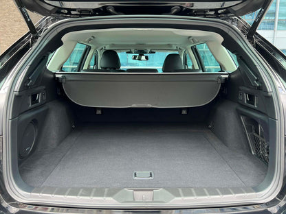 2023 Subaru Outback 2.5i-T Eyesight AWD, Automatic, Gas