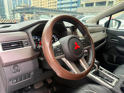 2023 Mitsubishi Xpander 1.5 GLS 2WD, Automatic, Gas
