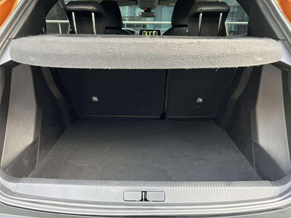 2023 Peugeot 2008 BF Allure, Automatic, Gas