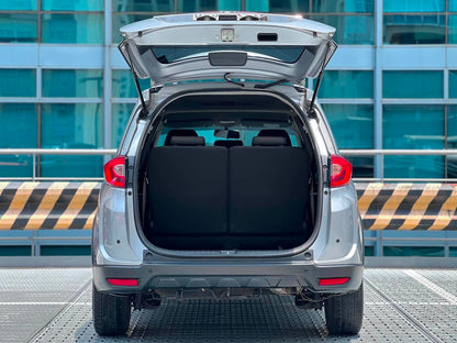 2017 Honda BRV 1.5 S, Automatic, Gas
