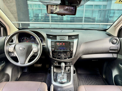 2020 Nissan Terra VL 4x2 2.5, Automatic, Diesel
